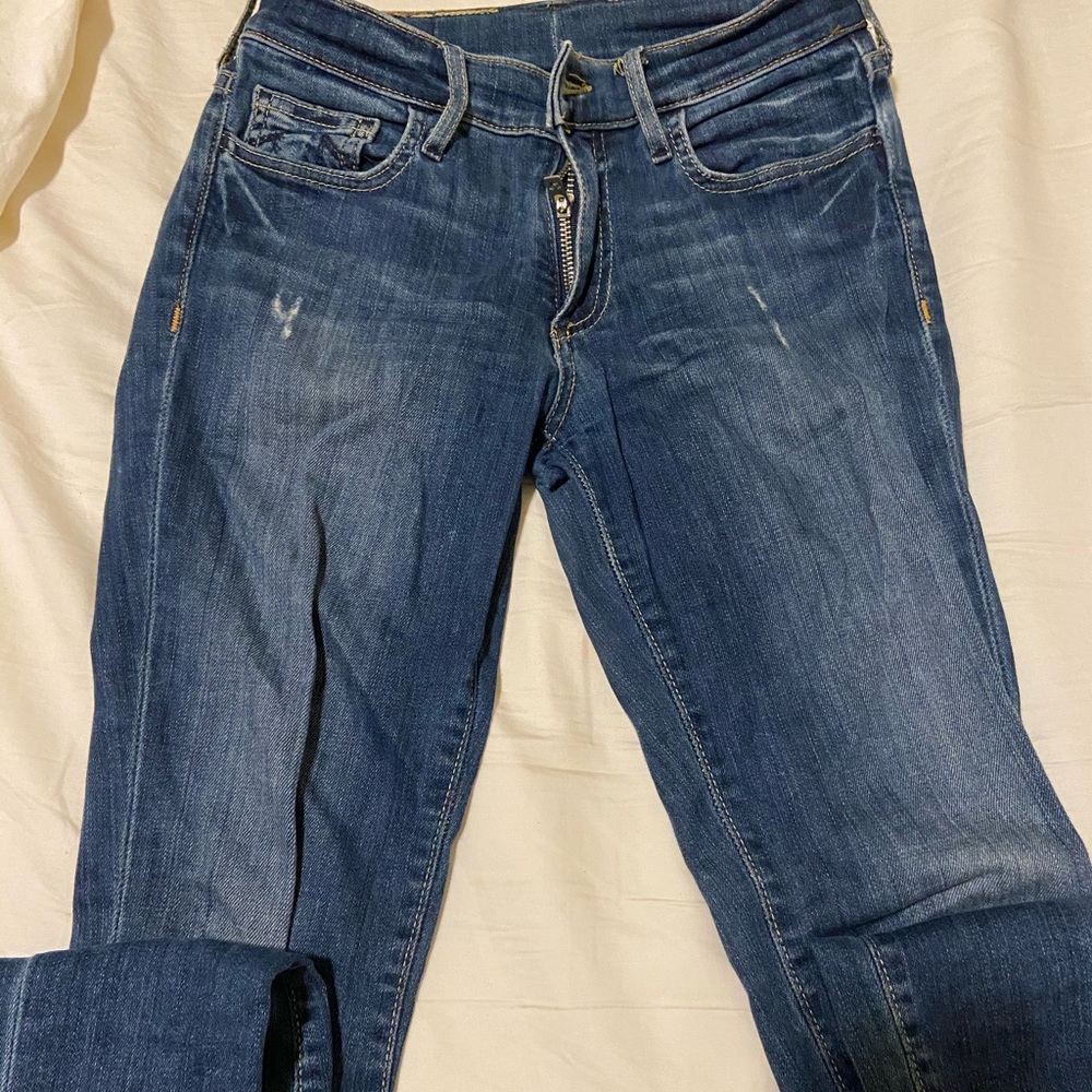 good condition!!!